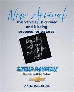 tesla model y 2023 7SAYGDEE4PF895338 image tesla model y 2023 7SAYGDEE4PF895338 image